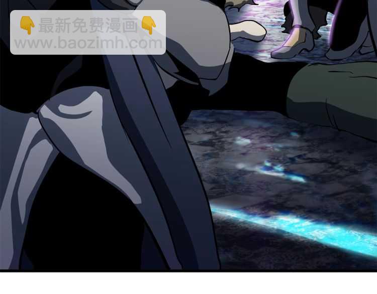 第62话 ”英雄传说“232