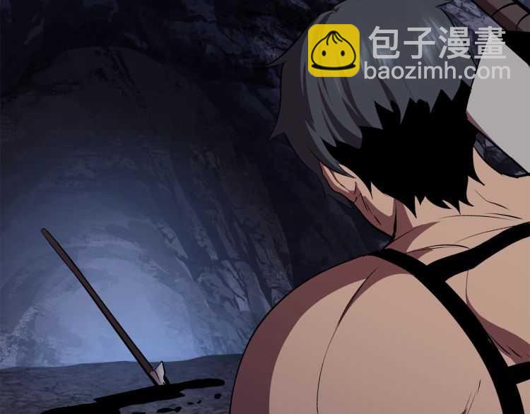 第62话 ”英雄传说“25