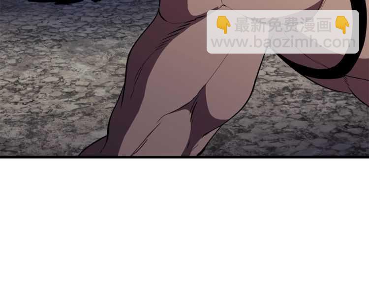 第62话 ”英雄传说“26