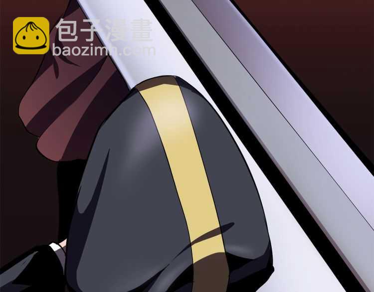 第62话 ”英雄传说“273
