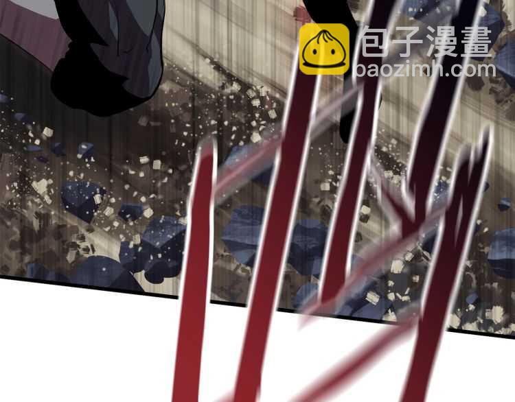 第62话 ”英雄传说“73