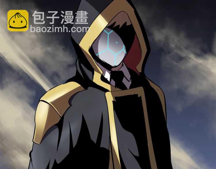 第62话 ”英雄传说“97