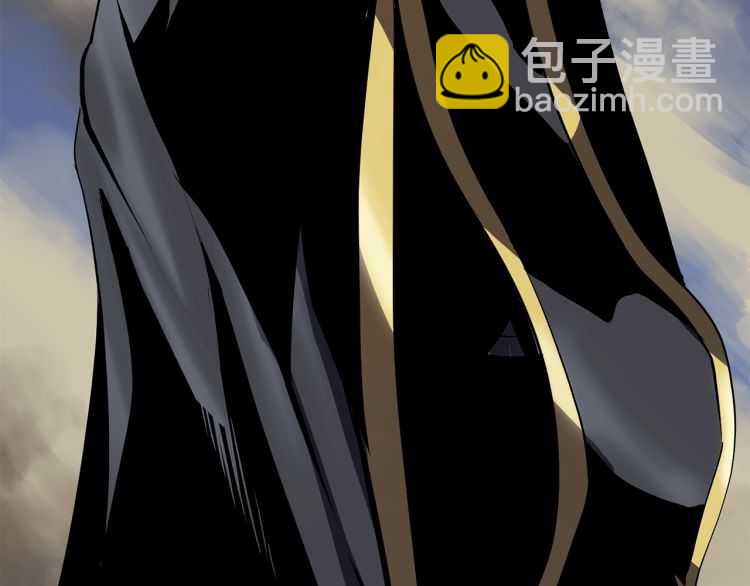 第62话 ”英雄传说“98