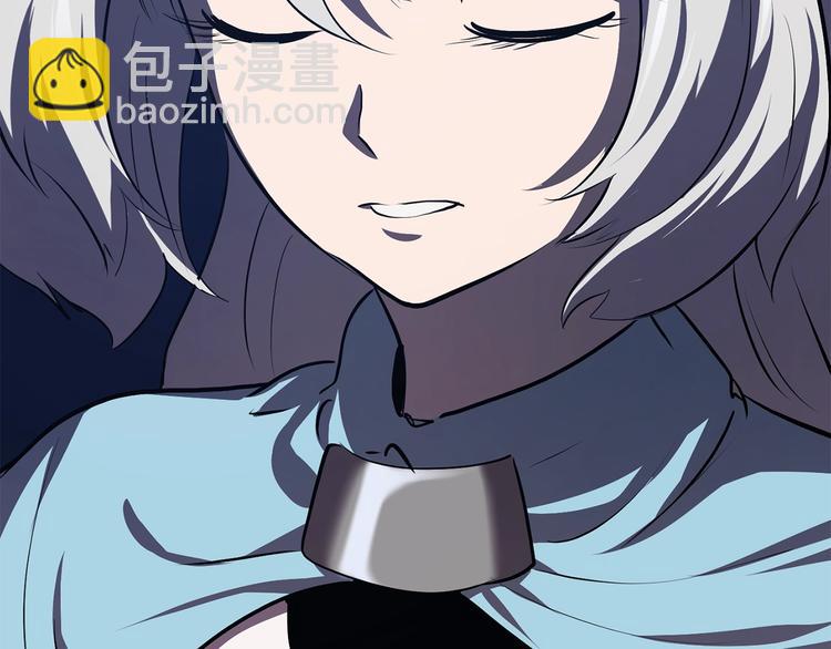 第67话 结局的走向102