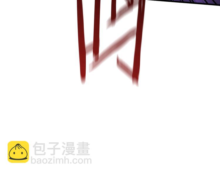 第67话 结局的走向167