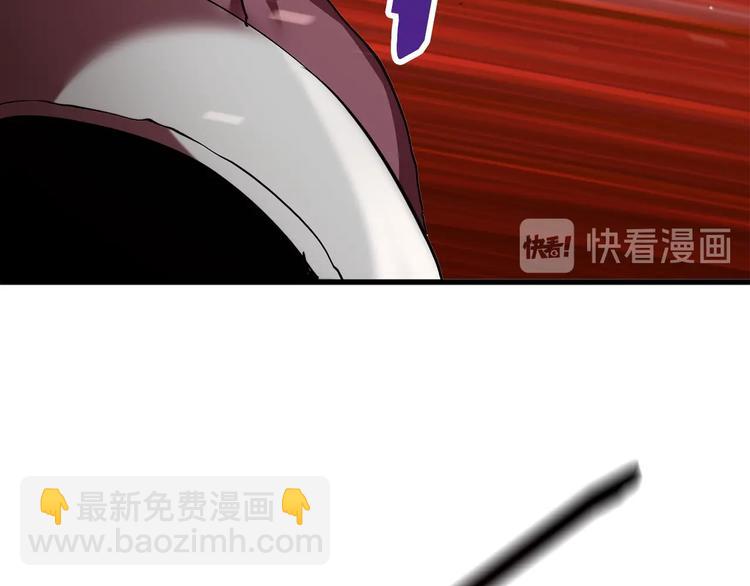 第67话 结局的走向2