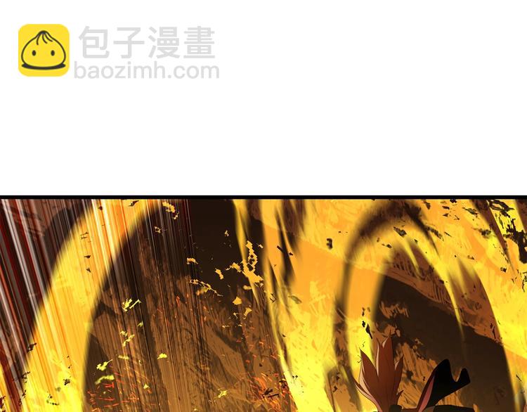 第67话 结局的走向303