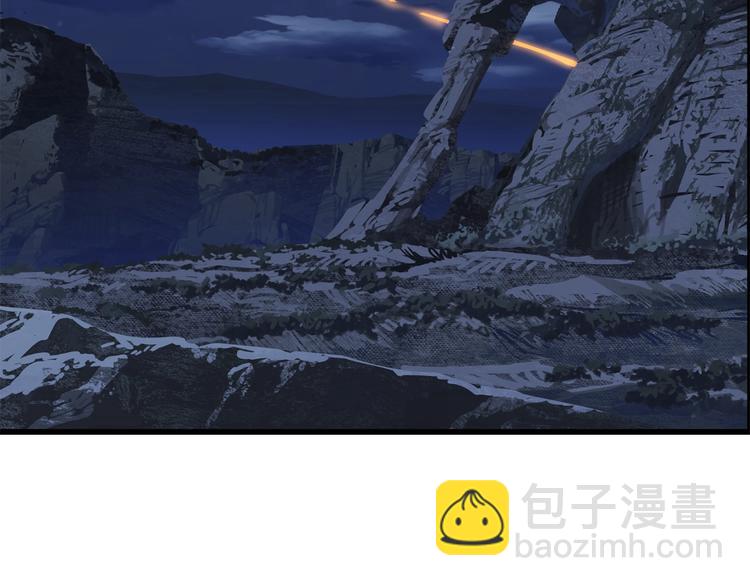 第67话 结局的走向330