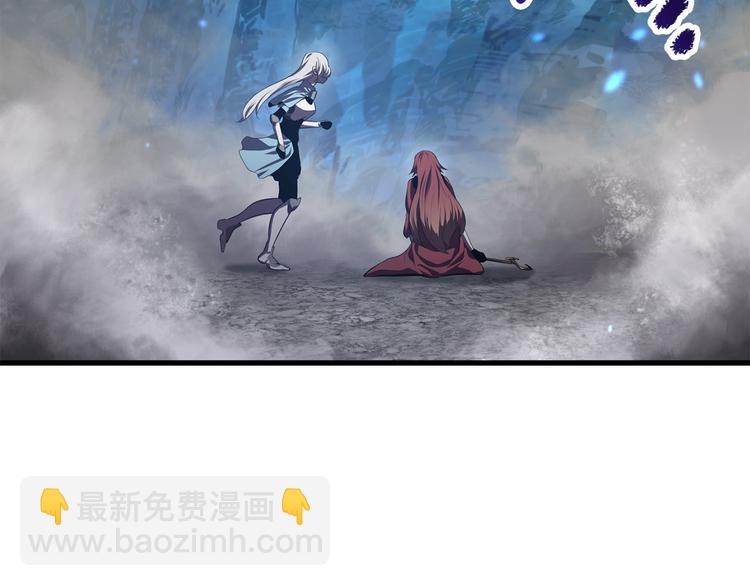 第67话 结局的走向334