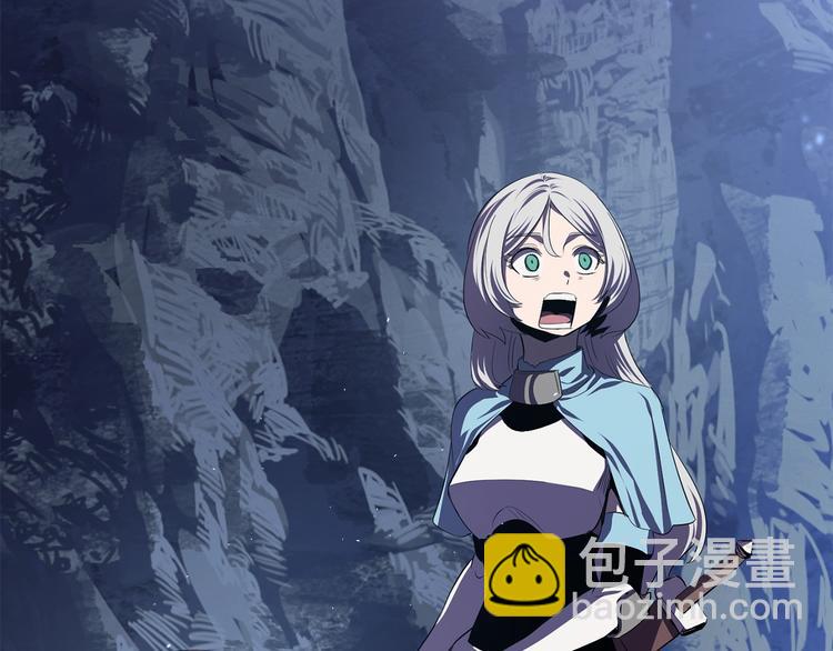 第67话 结局的走向336