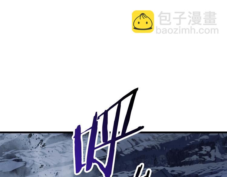 第67话 结局的走向342