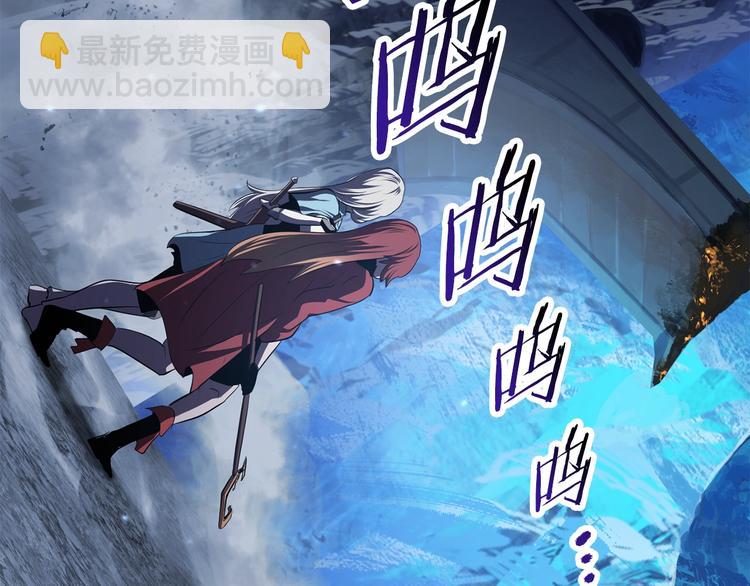 第67话 结局的走向343