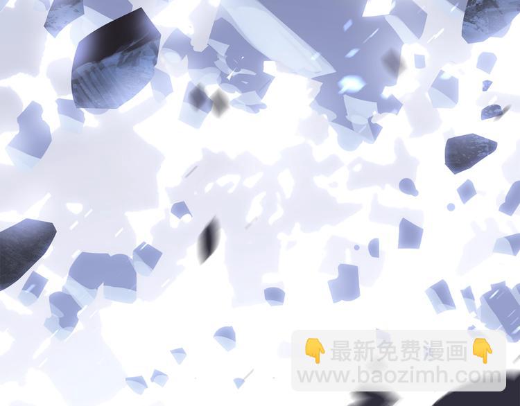 第67话 结局的走向51