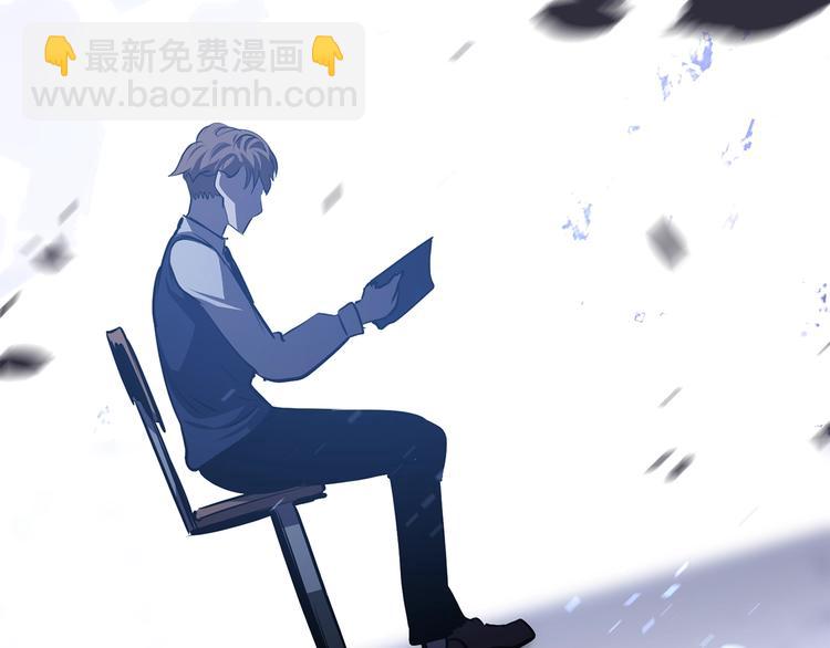 第67话 结局的走向52