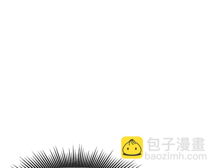 第86话 失败的营救101