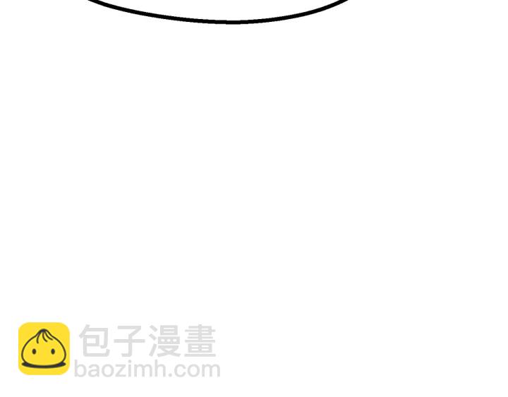 第86话 失败的营救113
