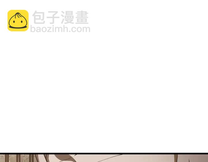 第86话 失败的营救116