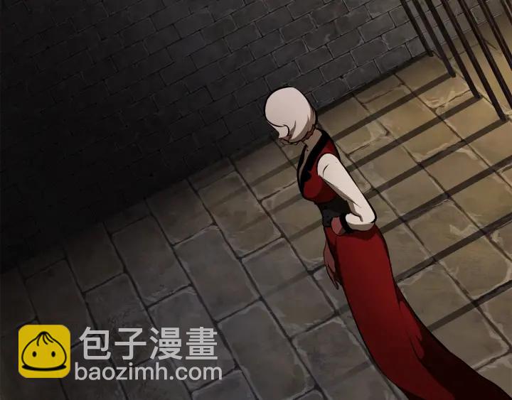 第86话 失败的营救120
