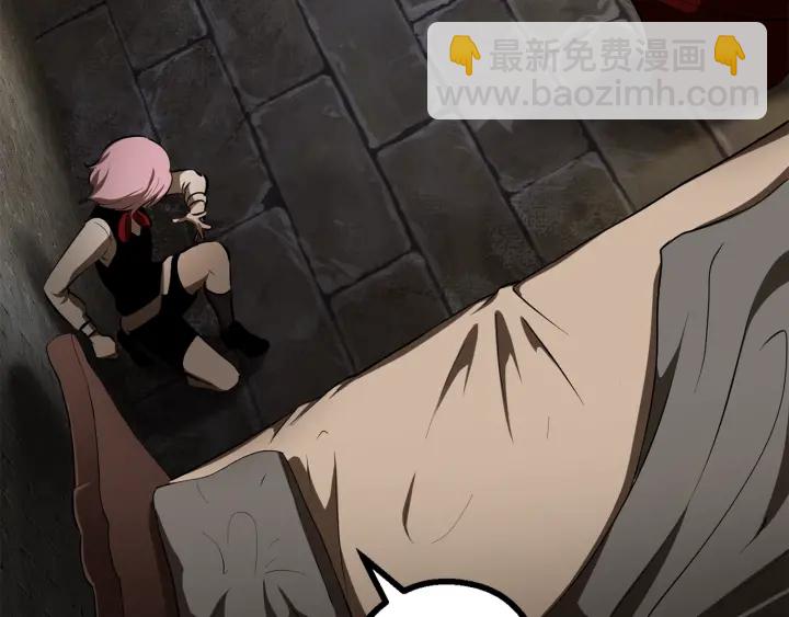 第86话 失败的营救121