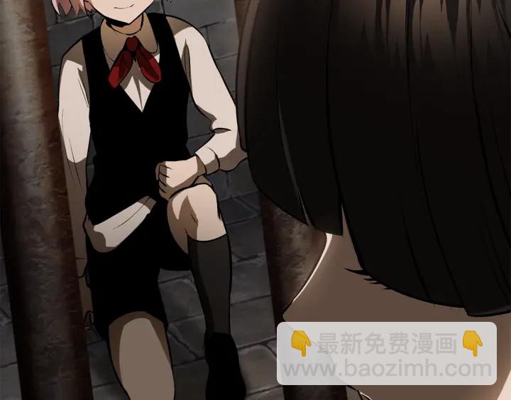 第86话 失败的营救128