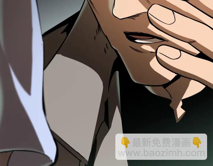 第86话 失败的营救13