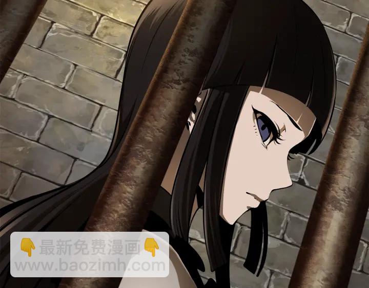 第86话 失败的营救131