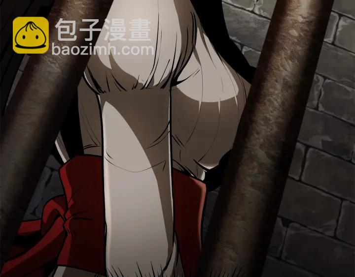 第86话 失败的营救132