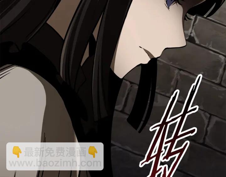 第86话 失败的营救137