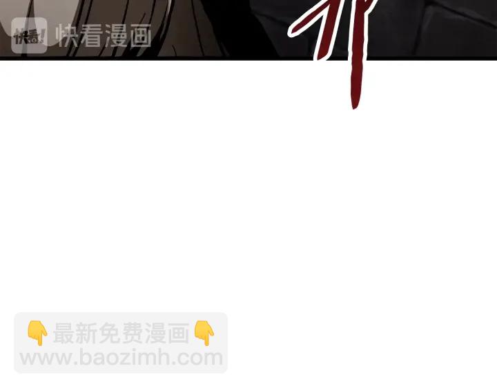 第86话 失败的营救138