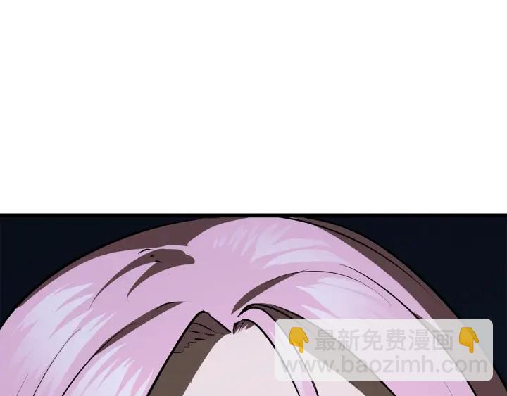 第86话 失败的营救139