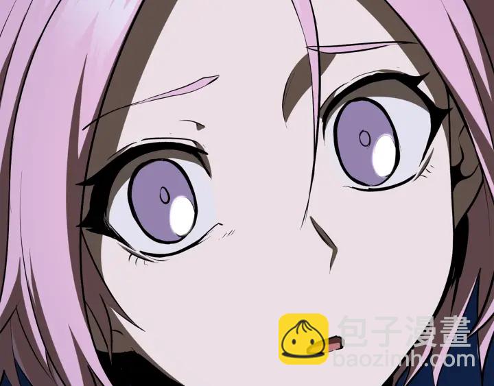 第86话 失败的营救140
