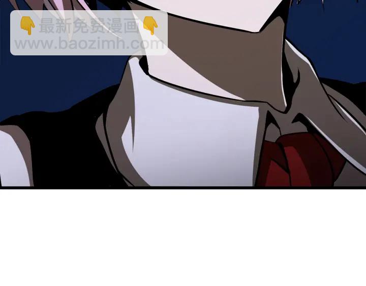 第86话 失败的营救141