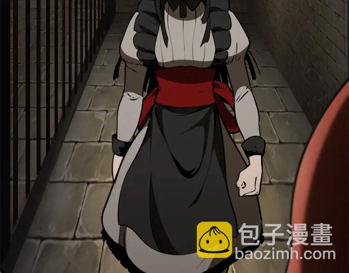 第86话 失败的营救144
