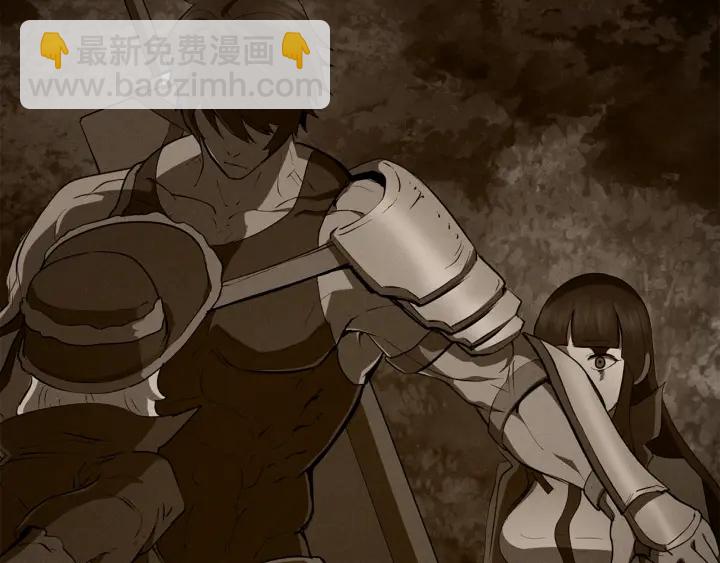 第86话 失败的营救148