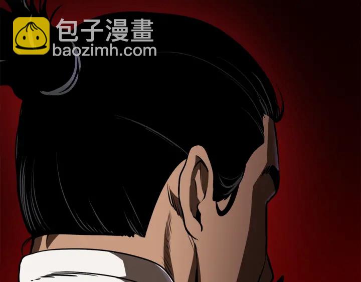 第86话 失败的营救155
