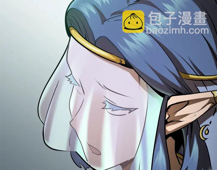 第86话 失败的营救16