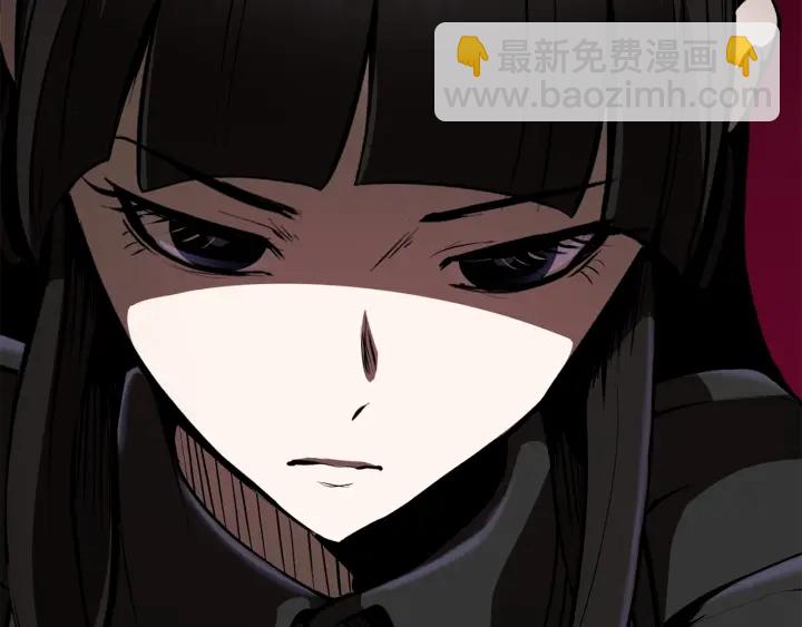 第86话 失败的营救162