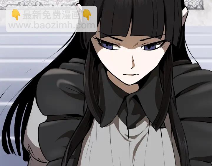 第86话 失败的营救171