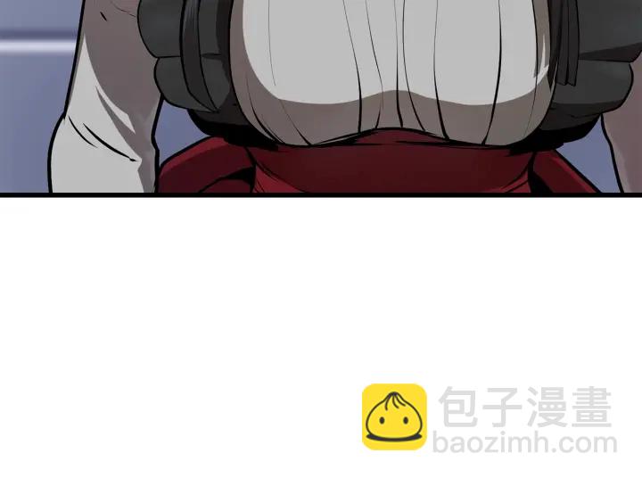 第86话 失败的营救172