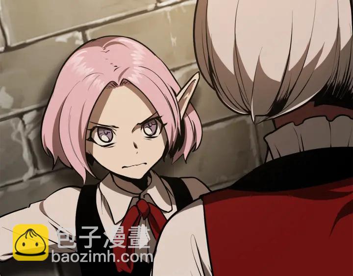 第86话 失败的营救178