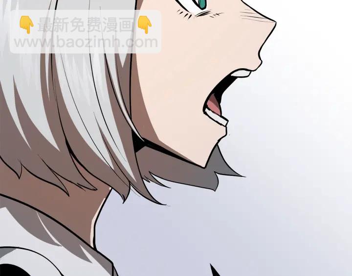 第86话 失败的营救182
