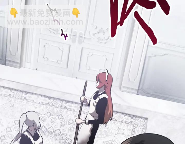 第86话 失败的营救188