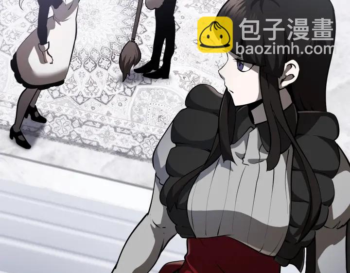 第86话 失败的营救189