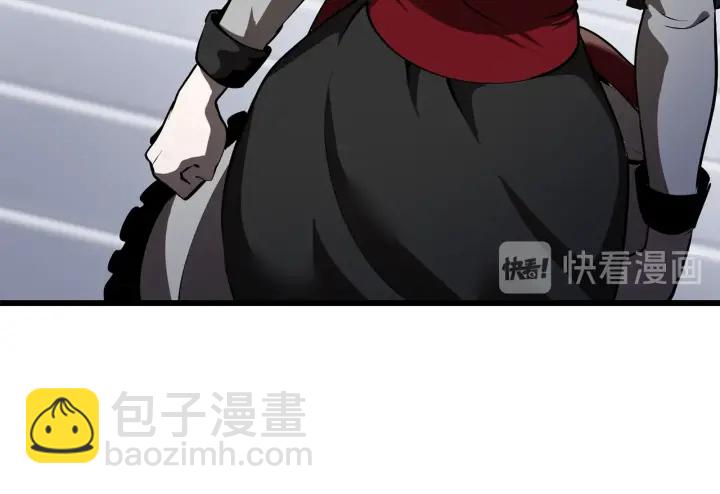 第86话 失败的营救190
