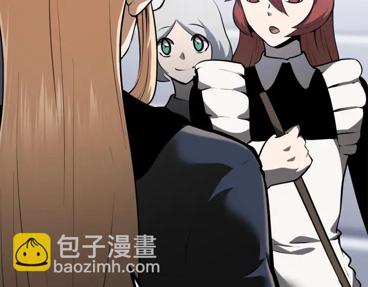 第86话 失败的营救193
