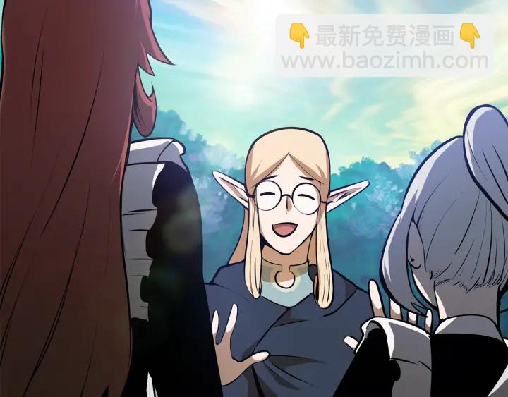 第86话 失败的营救196
