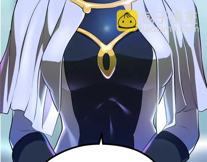第86话 失败的营救2