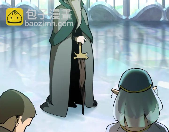 第86话 失败的营救20