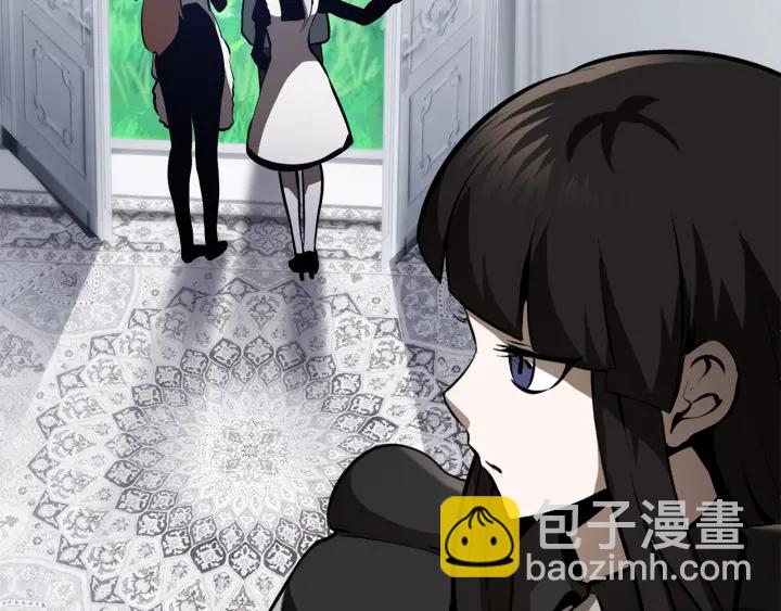 第86话 失败的营救200