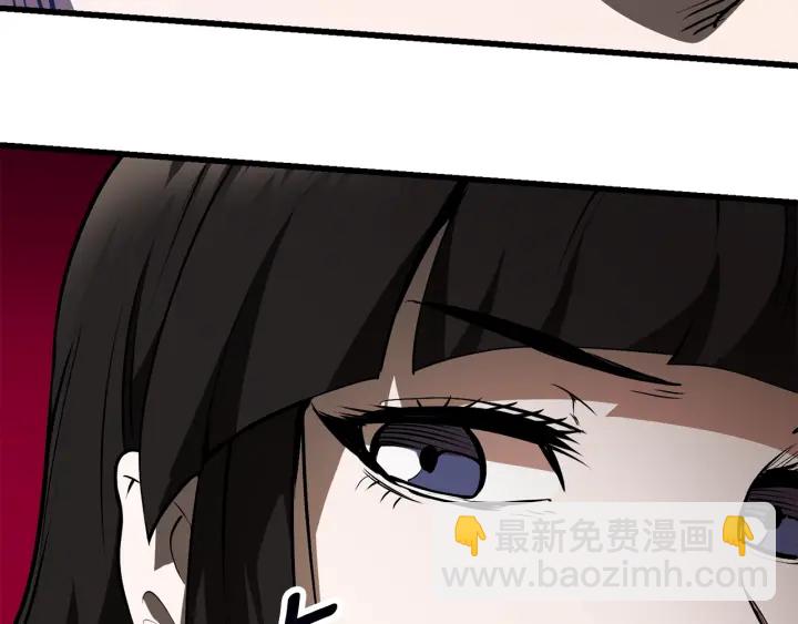 第86话 失败的营救204